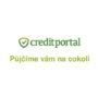 creditportal recenze|CreditPortal recenze (2024) 